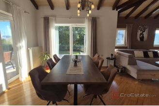 019 2047 28 Sibenik Modern villa with pool for sale