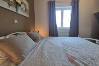 019 2047 28 Sibenik Modern villa with pool for sale