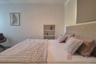 019 2047 28 Sibenik Modern villa with pool for sale