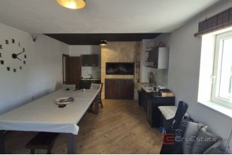 019 2047 28 Sibenik Modern villa with pool for sale