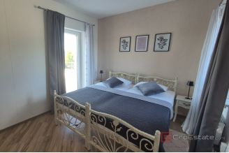 019 2047 28 Sibenik Modern villa with pool for sale