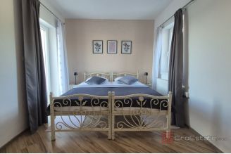 019 2047 28 Sibenik Modern villa with pool for sale