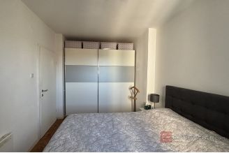 019 2035 178 Ciovo Two bedroom apartment with a sea view for sale