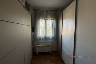 019 2035 178 Ciovo Two bedroom apartment with a sea view for sale