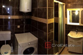 19 4245 30 Omis house for sale swimming pool sea view