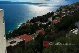 19 4245 30 Omis house for sale swimming pool sea view