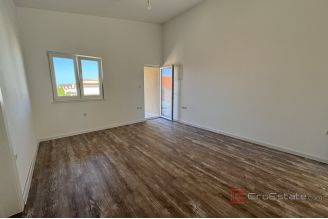 018 2030 83 rogoznica three apartments for sale