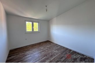 018 2030 83 rogoznica three apartments for sale