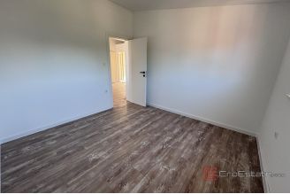 018 2030 83 rogoznica three apartments for sale