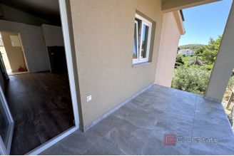 018 2030 83 rogoznica three apartments for sale