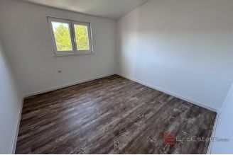 018 2030 83 rogoznica three apartments for sale