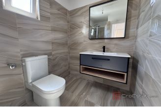 018 2030 83 rogoznica three apartments for sale