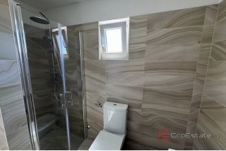 018 2030 83 rogoznica three apartments for sale