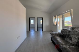 018 2030 83 rogoznica three apartments for sale