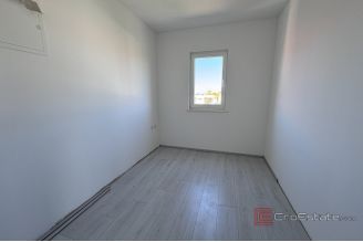 018 2030 83 rogoznica three apartments for sale