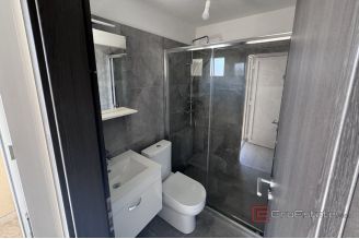 018 2030 83 rogoznica three apartments for sale