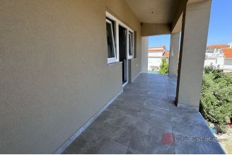 018 2030 83 rogoznica three apartments for sale