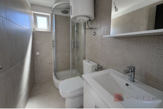 018 2030 83 rogoznica three apartments for sale