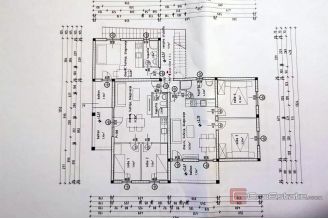 018 2030 83 rogoznica three apartments for sale