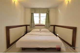 017 2047 30 Murter Apartment house with pool for sale