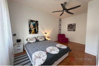 016 2049 12 Kastela Three bedroom apartment for rent