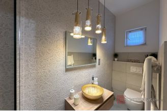 016 2049 12 Kastela Three bedroom apartment for rent
