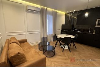 010 2045 48 Split Center Modern studio apartments for sale