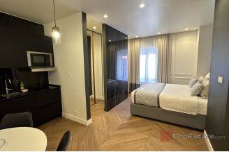 010 2045 48 Split Center Modern studio apartments for sale