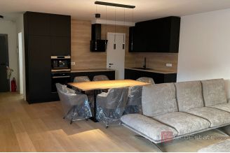 010 1024 13 Rijeka Two bedroom apartment with sea view for sale