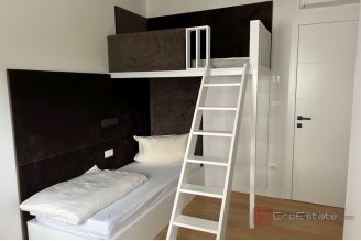 010 1024 13 Rijeka Two bedroom apartment with sea view for sale