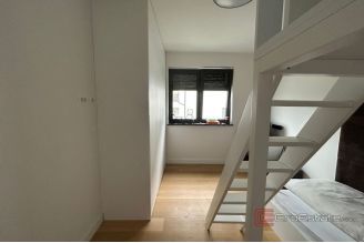 010 1024 13 Rijeka Two bedroom apartment with sea view for sale