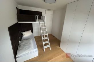 010 1024 13 Rijeka Two bedroom apartment with sea view for sale