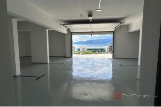 010 1024 13 Rijeka Two bedroom apartment with sea view for sale