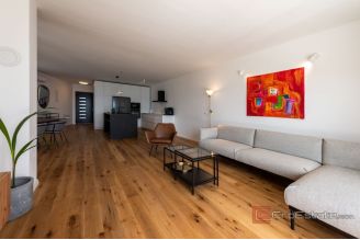 012 1024 14 Rijeka Modern villa with pool and a sea view for sale