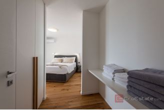 012 1024 14 Rijeka Modern villa with pool and a sea view for sale