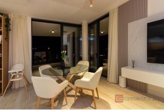 009 2048 22 Split area Luxury two bedroom penthouse for rent