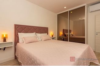 009 2048 22 Split area Luxury two bedroom penthouse for rent