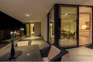 009 2048 22 Split area Luxury two bedroom penthouse for rent