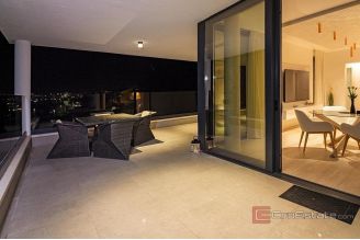 009 2048 22 Split area Luxury two bedroom penthouse for rent