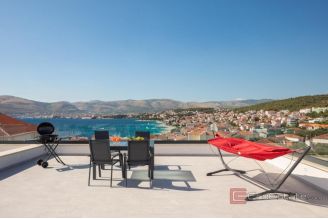 013 2035 183 Ciovo Two bedroom apartment for rent