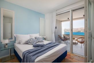 013 2035 183 Ciovo Two bedroom apartment for rent