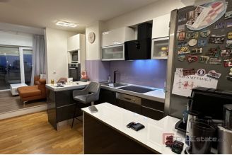 008 2045 49 Split Mejasi Two bedroom penthouse in a great location for sale
