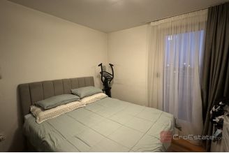 008 2045 49 Split Mejasi Two bedroom penthouse in a great location for sale