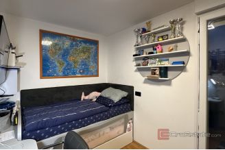 008 2045 49 Split Mejasi Two bedroom penthouse in a great location for sale
