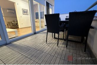 008 2045 49 Split Mejasi Two bedroom penthouse in a great location for sale