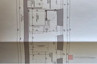 005 2016 627 Split center Attractively positioned office space in the city center for rent