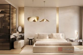 018 2021 396 Zadar New villa first row to the sea for sale