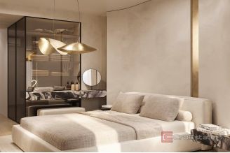 018 2021 396 Zadar New villa first row to the sea for sale