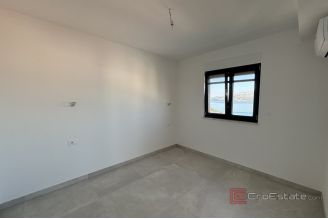 015 2035 184 Ciovo Penthouse with a sea view and a roof terrace sale