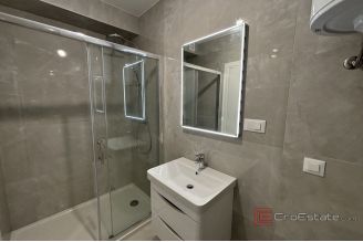 015 2035 184 Ciovo Penthouse with a sea view and a roof terrace sale